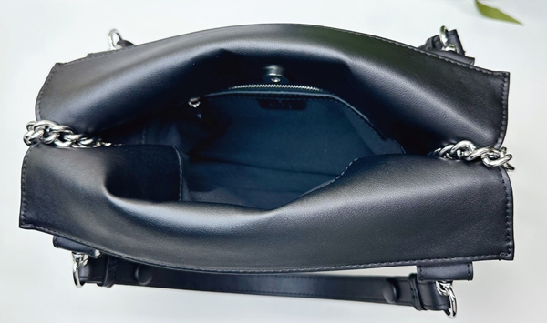 激安グッチバッグコピー全体デザイン